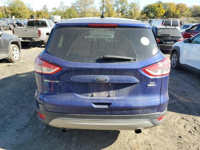 Photo 5 VIN: 1FMCU9G96GUA31455 - FORD ESCAPE SE 