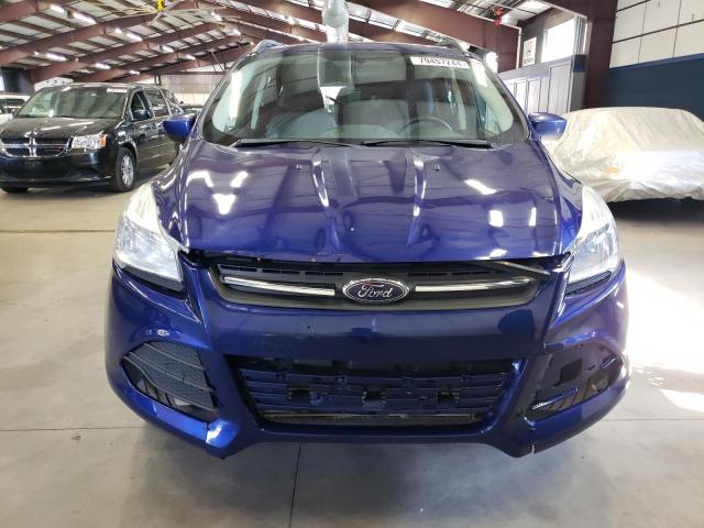 Photo 4 VIN: 1FMCU9G96GUA57599 - FORD ESCAPE SE 