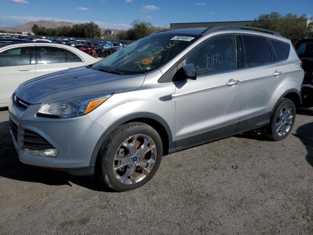 Photo 1 VIN: 1FMCU9G96GUB29224 - FORD ESCAPE 