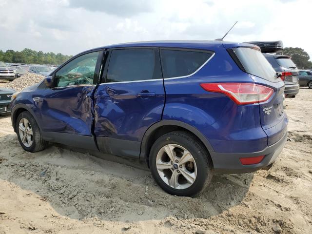 Photo 1 VIN: 1FMCU9G96GUB32074 - FORD ESCAPE SE 