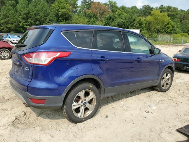 Photo 2 VIN: 1FMCU9G96GUB32074 - FORD ESCAPE SE 