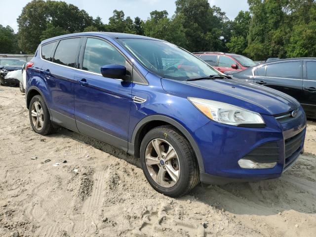 Photo 3 VIN: 1FMCU9G96GUB32074 - FORD ESCAPE SE 