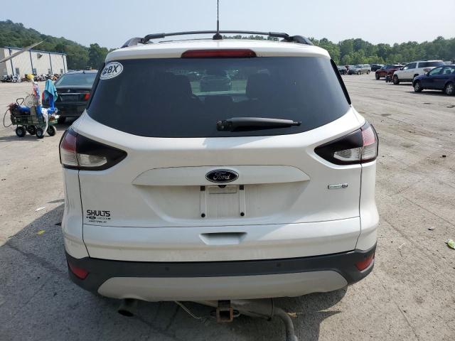 Photo 5 VIN: 1FMCU9G96GUB87446 - FORD ESCAPE 