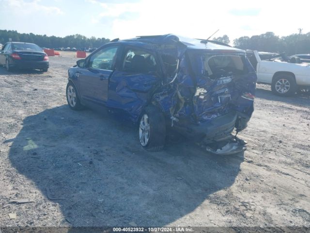 Photo 2 VIN: 1FMCU9G96GUC22955 - FORD ESCAPE 