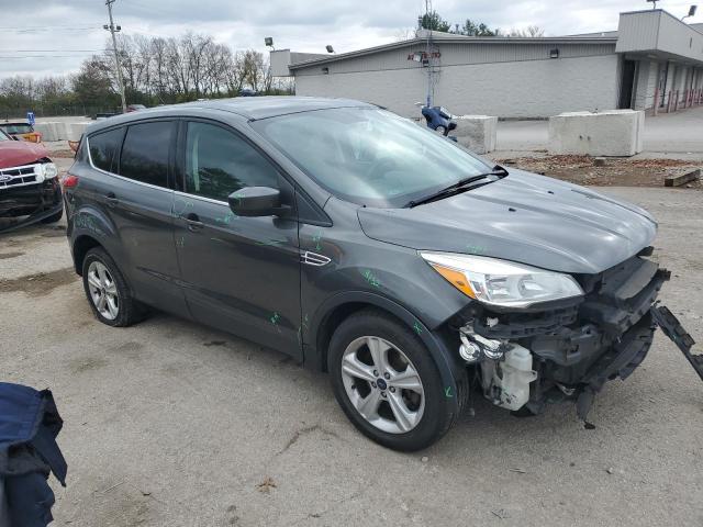 Photo 0 VIN: 1FMCU9G96GUC45345 - FORD ESCAPE SE 