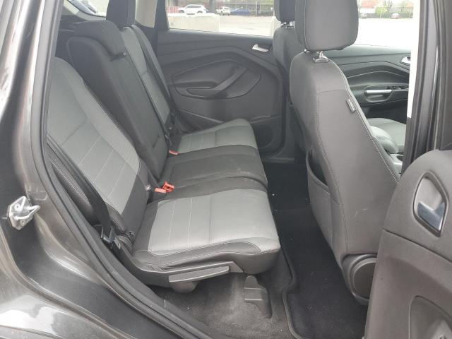 Photo 5 VIN: 1FMCU9G96GUC45345 - FORD ESCAPE SE 