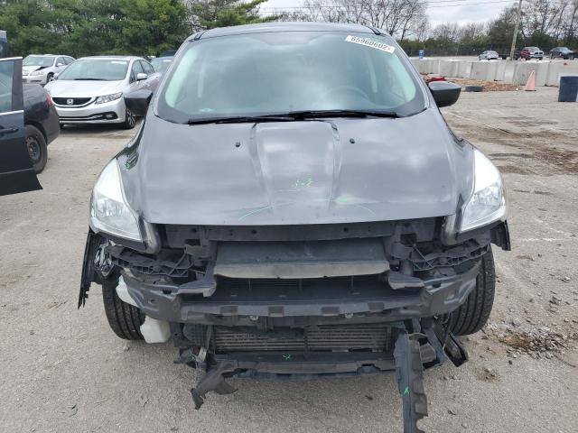 Photo 8 VIN: 1FMCU9G96GUC45345 - FORD ESCAPE SE 