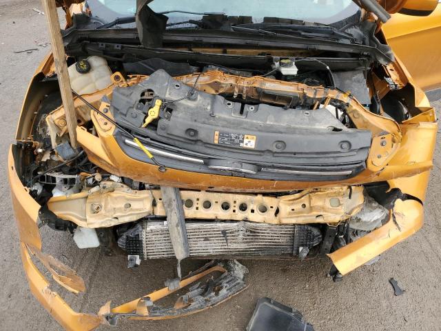 Photo 11 VIN: 1FMCU9G96GUC68219 - FORD ESCAPE 