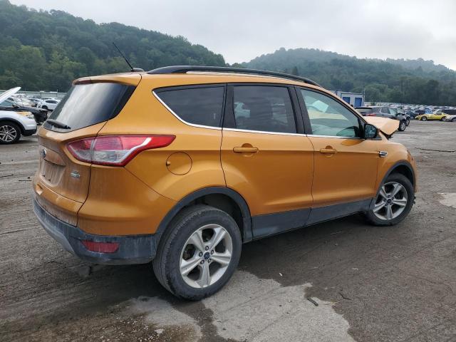 Photo 2 VIN: 1FMCU9G96GUC68219 - FORD ESCAPE 