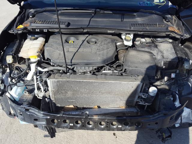 Photo 6 VIN: 1FMCU9G96GUC74408 - FORD ESCAPE SE 