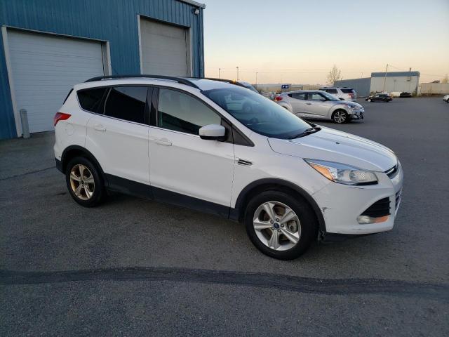 Photo 3 VIN: 1FMCU9G96GUC83707 - FORD ESCAPE SE 