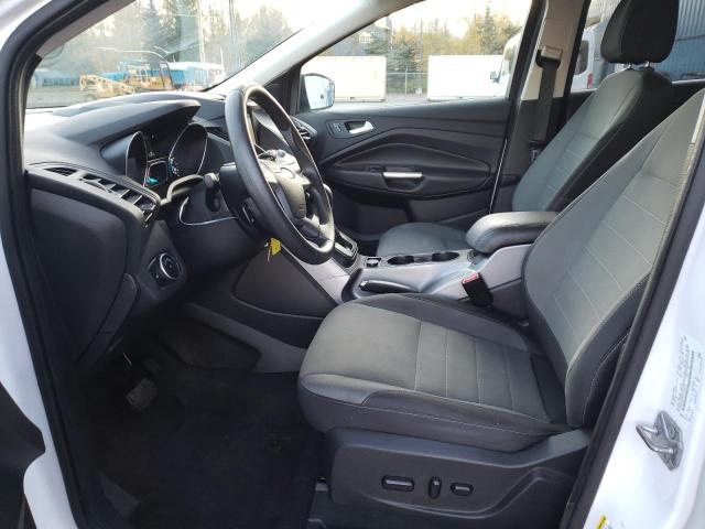 Photo 6 VIN: 1FMCU9G96GUC83707 - FORD ESCAPE SE 