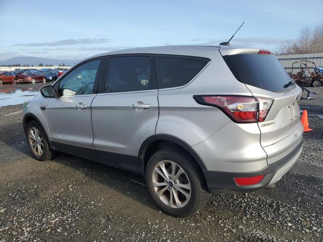 Photo 1 VIN: 1FMCU9G96HUA24202 - FORD ESCAPE SE 