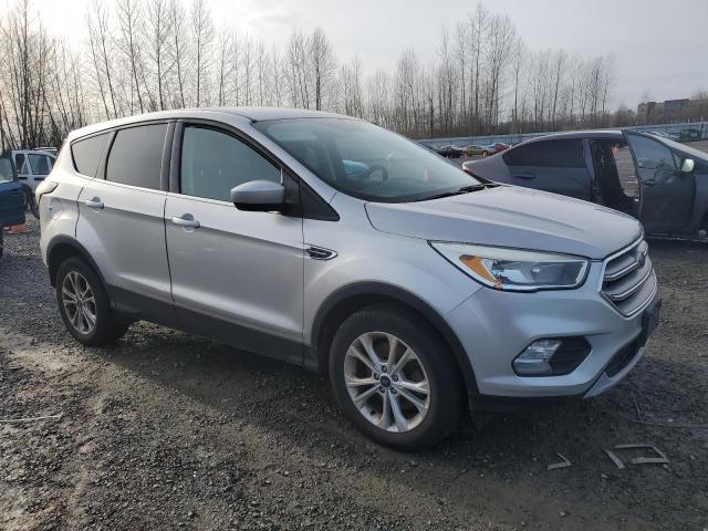 Photo 3 VIN: 1FMCU9G96HUA24202 - FORD ESCAPE SE 