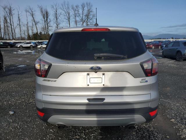 Photo 5 VIN: 1FMCU9G96HUA24202 - FORD ESCAPE SE 