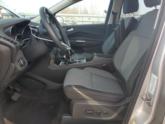 Photo 6 VIN: 1FMCU9G96HUA24202 - FORD ESCAPE SE 