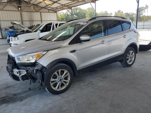 Photo 0 VIN: 1FMCU9G96HUA25933 - FORD ESCAPE SE 