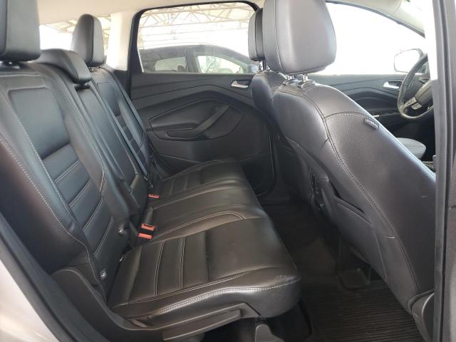 Photo 10 VIN: 1FMCU9G96HUA25933 - FORD ESCAPE SE 