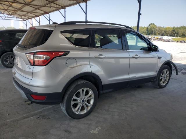 Photo 2 VIN: 1FMCU9G96HUA25933 - FORD ESCAPE SE 