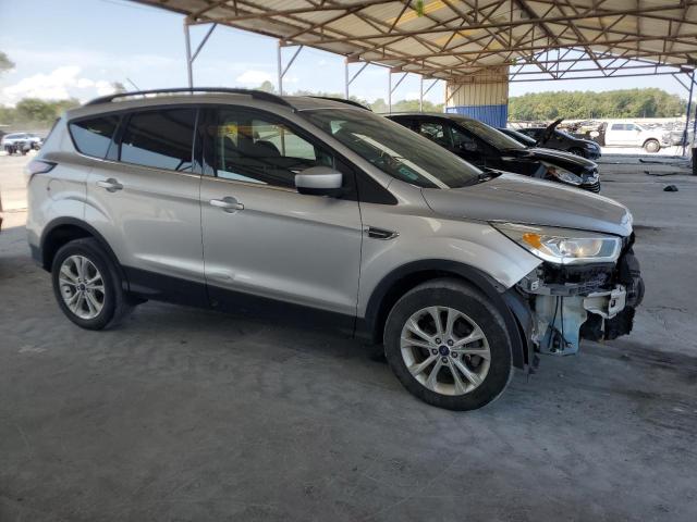 Photo 3 VIN: 1FMCU9G96HUA25933 - FORD ESCAPE SE 