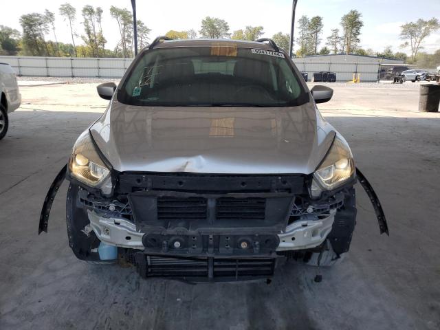 Photo 4 VIN: 1FMCU9G96HUA25933 - FORD ESCAPE SE 