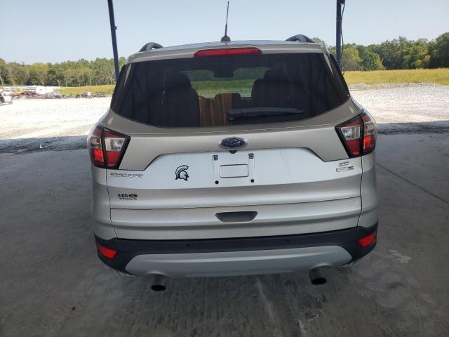 Photo 5 VIN: 1FMCU9G96HUA25933 - FORD ESCAPE SE 