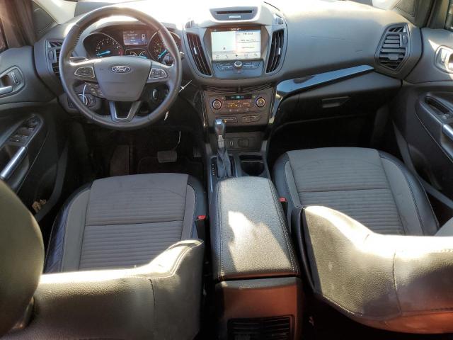 Photo 7 VIN: 1FMCU9G96HUA31019 - FORD ESCAPE 