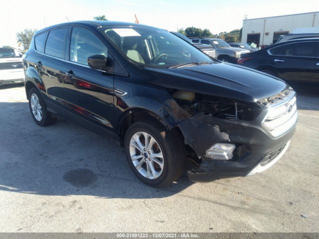 Photo 0 VIN: 1FMCU9G96HUB04177 - FORD ESCAPE 