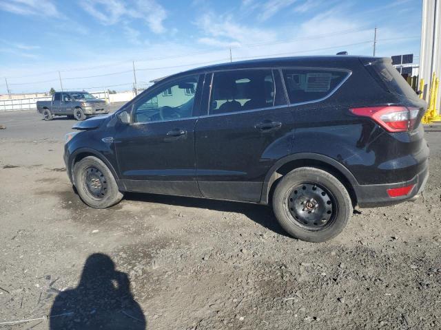 Photo 1 VIN: 1FMCU9G96HUB67148 - FORD ESCAPE SE 