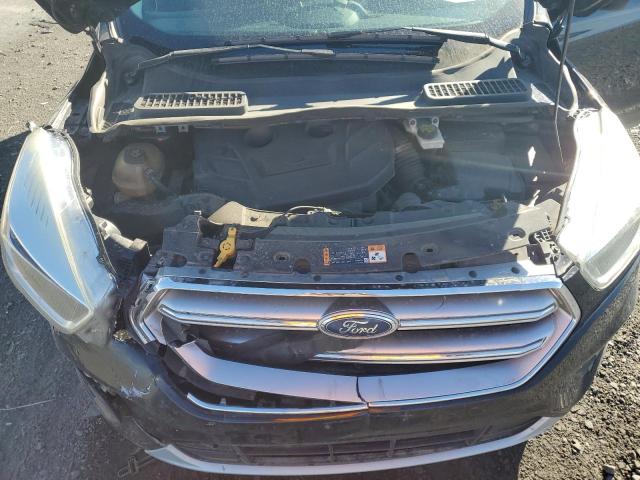 Photo 10 VIN: 1FMCU9G96HUB67148 - FORD ESCAPE SE 