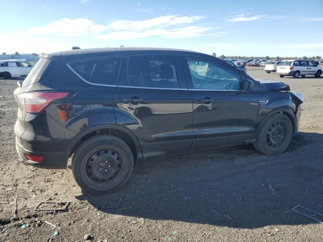 Photo 2 VIN: 1FMCU9G96HUB67148 - FORD ESCAPE SE 