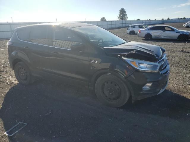 Photo 3 VIN: 1FMCU9G96HUB67148 - FORD ESCAPE SE 