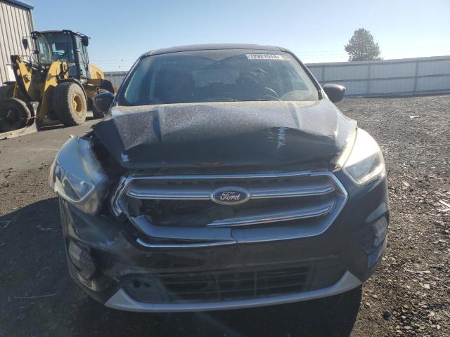 Photo 4 VIN: 1FMCU9G96HUB67148 - FORD ESCAPE SE 