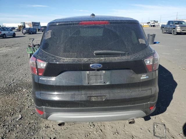 Photo 5 VIN: 1FMCU9G96HUB67148 - FORD ESCAPE SE 