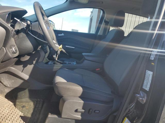 Photo 6 VIN: 1FMCU9G96HUB67148 - FORD ESCAPE SE 