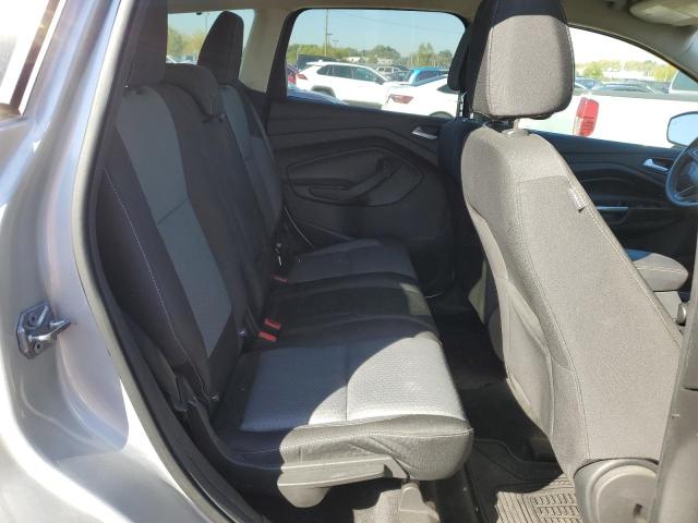 Photo 10 VIN: 1FMCU9G96HUB90672 - FORD ESCAPE SE 