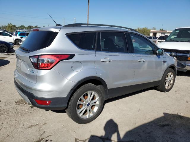 Photo 2 VIN: 1FMCU9G96HUB90672 - FORD ESCAPE SE 