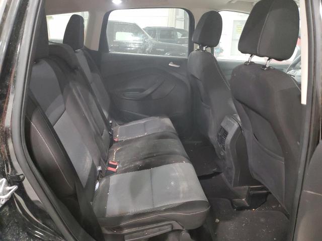 Photo 10 VIN: 1FMCU9G96HUC52555 - FORD ESCAPE SE 