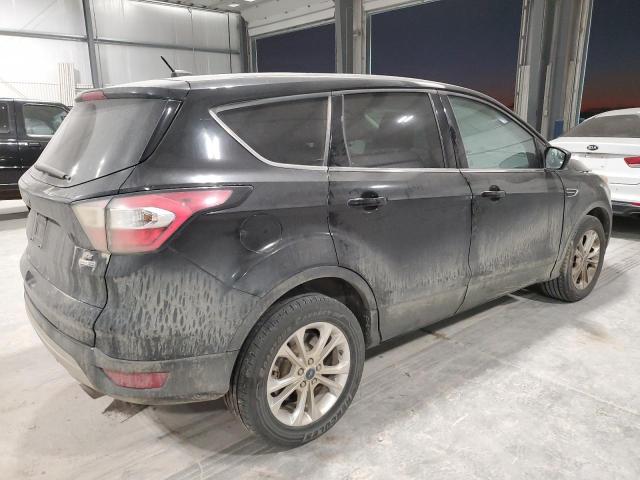 Photo 2 VIN: 1FMCU9G96HUC52555 - FORD ESCAPE SE 