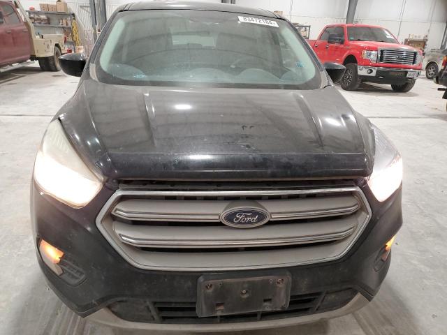 Photo 4 VIN: 1FMCU9G96HUC52555 - FORD ESCAPE SE 