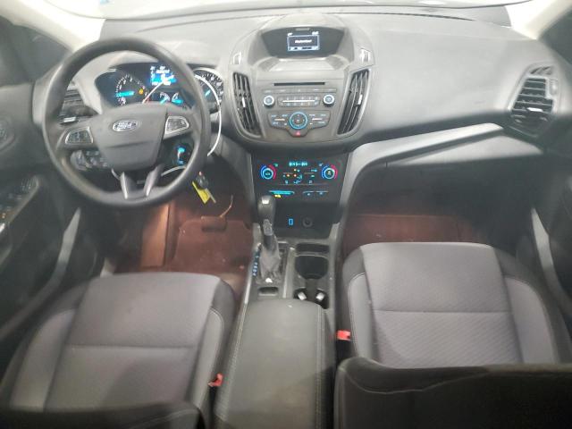 Photo 7 VIN: 1FMCU9G96HUC52555 - FORD ESCAPE SE 