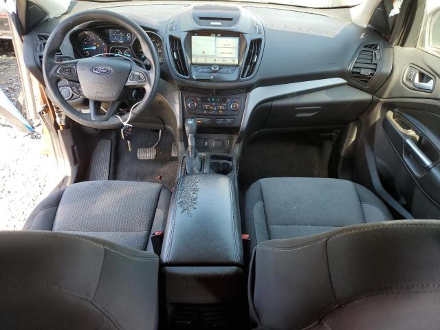 Photo 7 VIN: 1FMCU9G96HUC89251 - FORD ESCAPE SE 