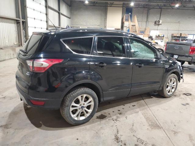 Photo 2 VIN: 1FMCU9G96HUC90514 - FORD ESCAPE 