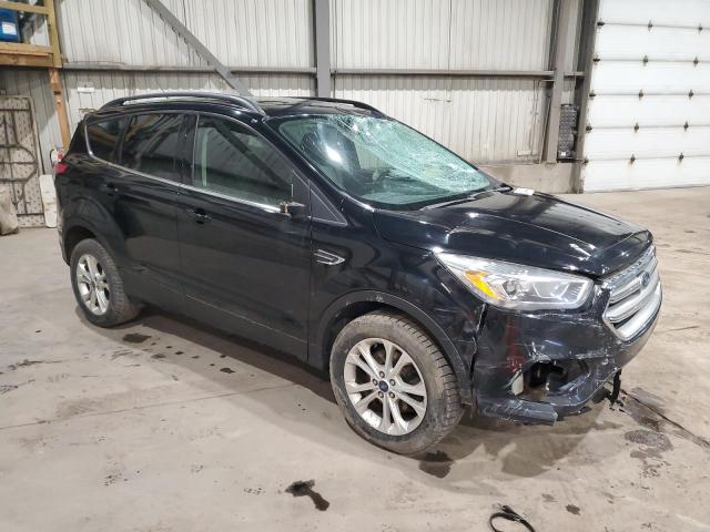 Photo 3 VIN: 1FMCU9G96HUC90514 - FORD ESCAPE 