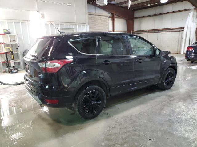 Photo 2 VIN: 1FMCU9G96HUD29683 - FORD ESCAPE SE 