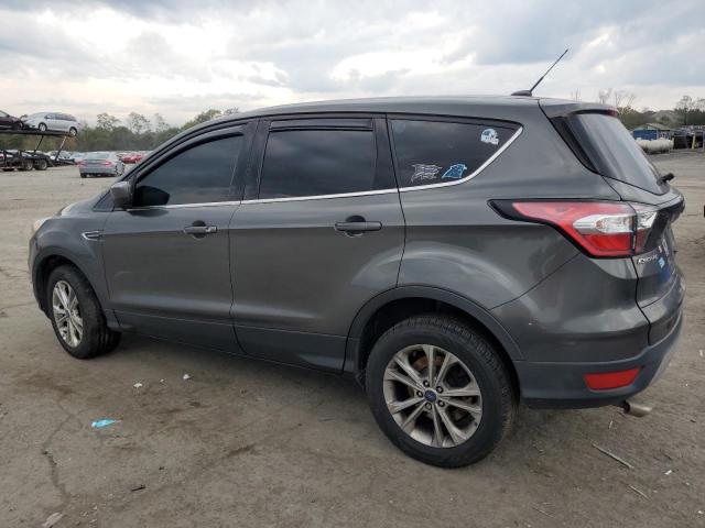 Photo 1 VIN: 1FMCU9G96HUD66846 - FORD ESCAPE 