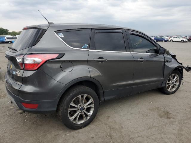 Photo 2 VIN: 1FMCU9G96HUD66846 - FORD ESCAPE 