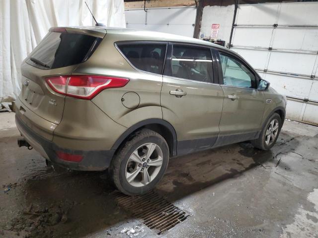 Photo 2 VIN: 1FMCU9G97DUA43836 - FORD ESCAPE SE 