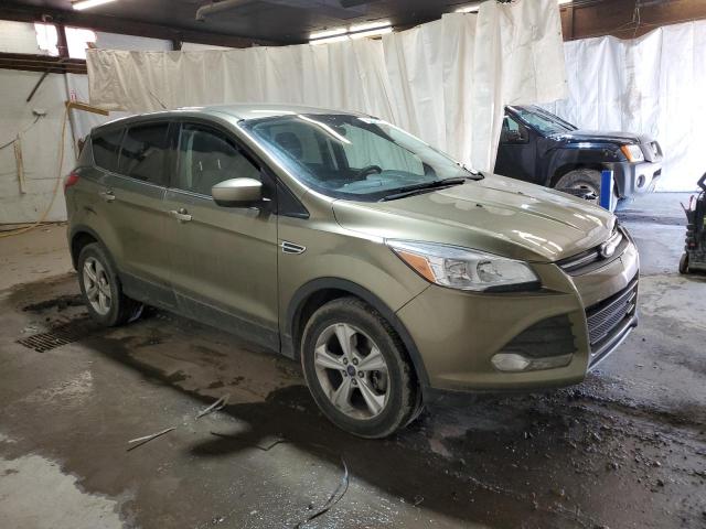 Photo 3 VIN: 1FMCU9G97DUA43836 - FORD ESCAPE SE 