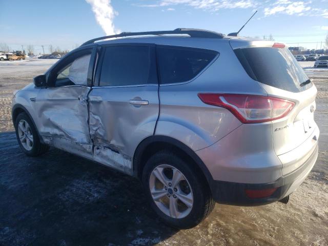 Photo 1 VIN: 1FMCU9G97DUA75475 - FORD ESCAPE SE 